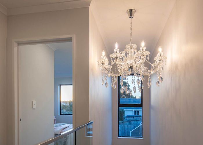  at 8B Andrew Road, Howick, Manukau City, Auckland