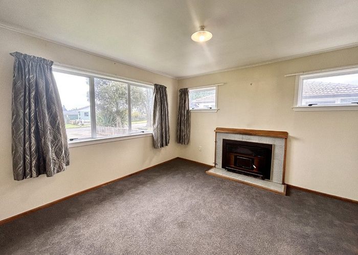  at 22 Rimu Street, Edgecumbe, Edgecumbe