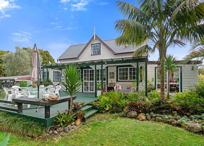  at 8 Roydon Drive, Whangarei