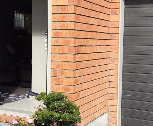  at 36B Chalmers Street, Avondale, Auckland City, Auckland