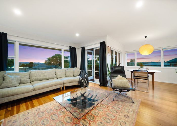  at 110 Rosier Road, Glen Eden, Waitakere City, Auckland