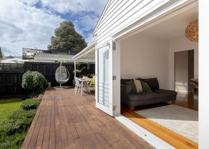  at 129a 14th Ave - AVENUES, Avenues, Tauranga, Bay Of Plenty