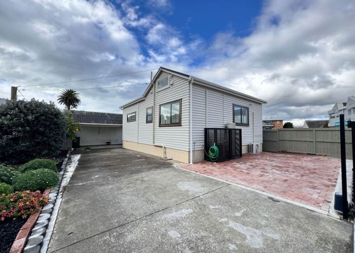  at 60A Te Koa Road, Panmure, Auckland City, Auckland