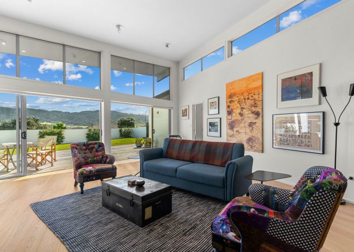  at 194 Thelma Road, Mangawhai Heads, Mangawhai