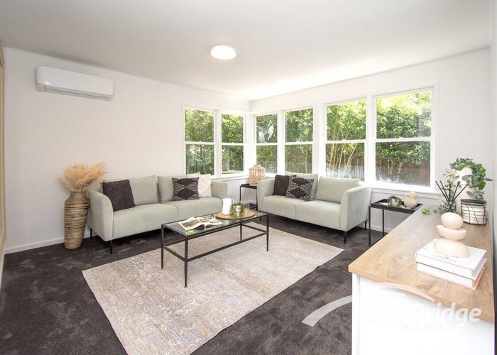  at 92 Emmett Street, Shirley, Christchurch