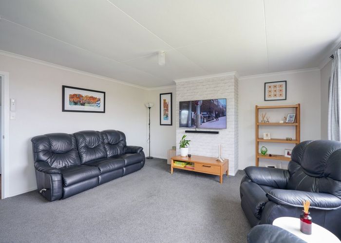  at 218 Regent Street, Heidelberg, Invercargill