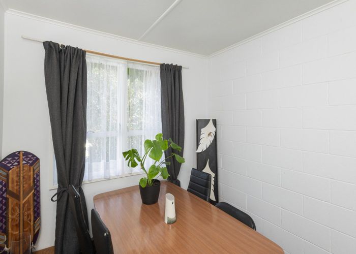  at 12A Hudson Street, Inner Kaiti, Gisborne, Gisborne