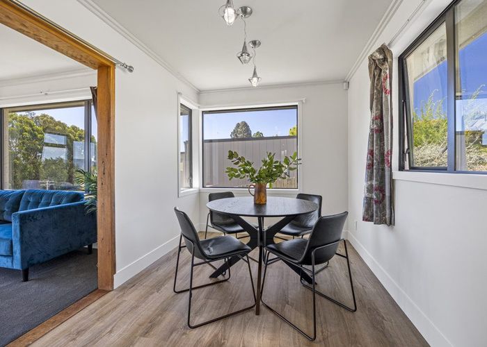  at 12 Peel Street, Allanton, Mosgiel