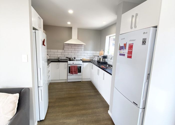  at 65A Barbour Street, Waltham, Christchurch City, Canterbury