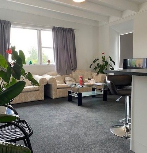 at 92A Battery Road, Ahuriri, Napier, Hawke's Bay