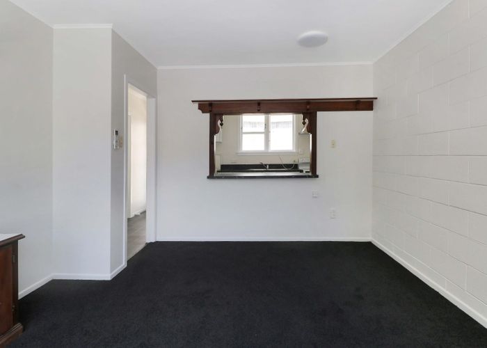  at 433B Ohiro Road, Brooklyn, Wellington, Wellington