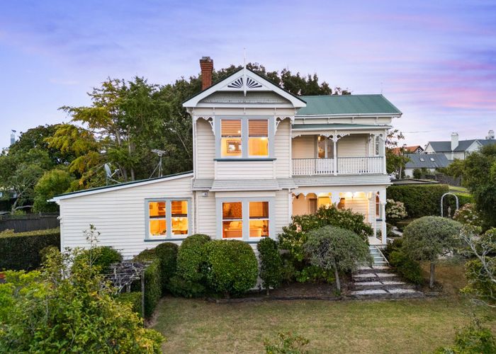  at 15 Pencarrow Avenue, Mount Eden, Auckland