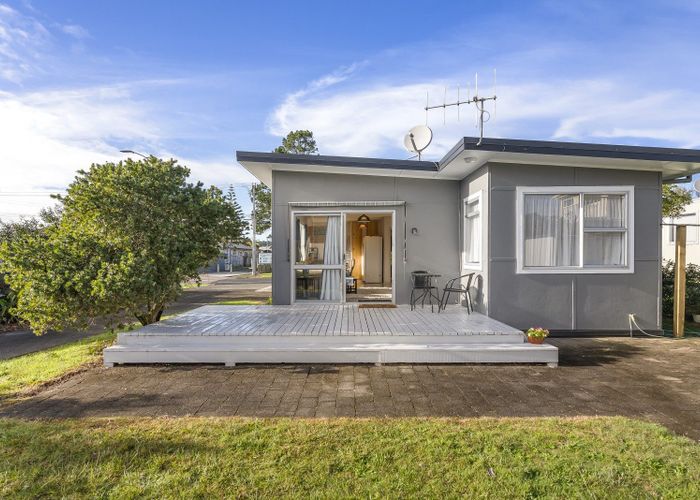  at 115A Barbara Ave, Whangamata, Thames-Coromandel, Waikato