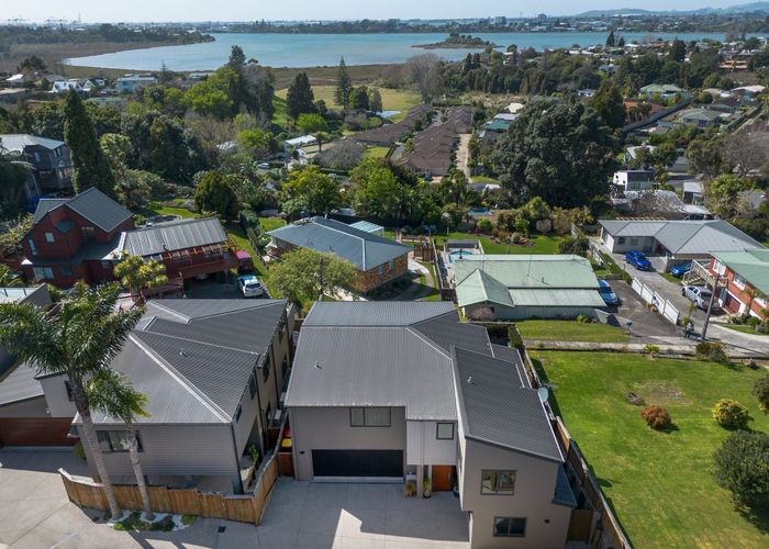  at 25 Wiremu Street, Brookfield, Tauranga