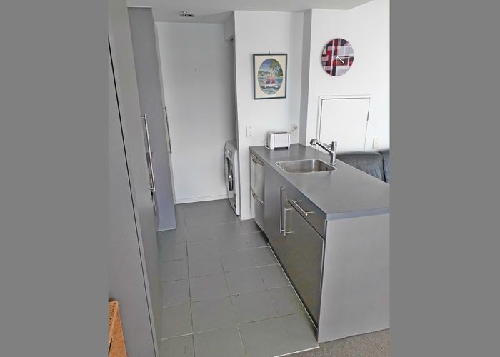 For rent 22 Liverpool Street, City Centre, Auckland City, Auckland