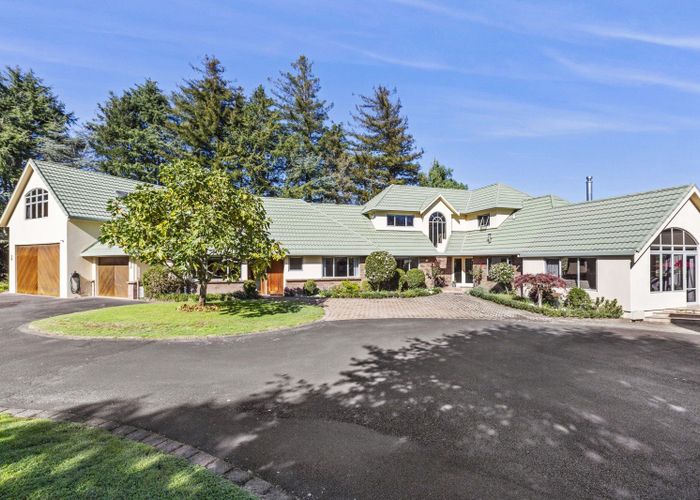  at 89 Te Awa Road, Tamahere, Waikato, Waikato