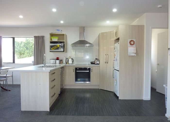  at 1/87 Mandeville Street, Riccarton, Christchurch City, Canterbury