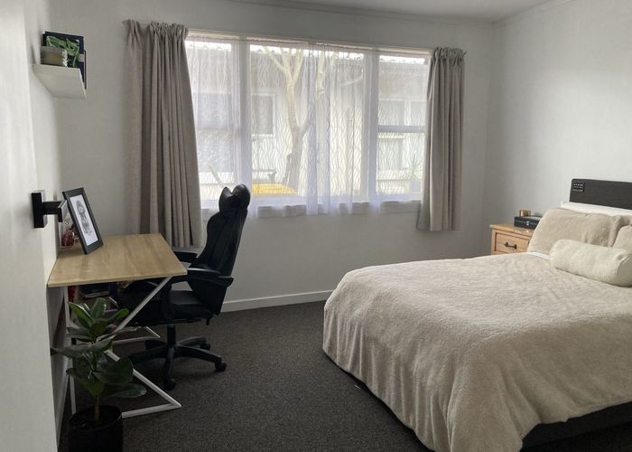  at 5/7 Ruihi St, Victoria, Rotorua, Bay Of Plenty