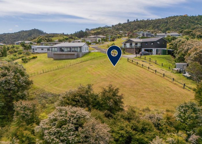  at 14 Tironui Place, Whitianga, Thames-Coromandel, Waikato