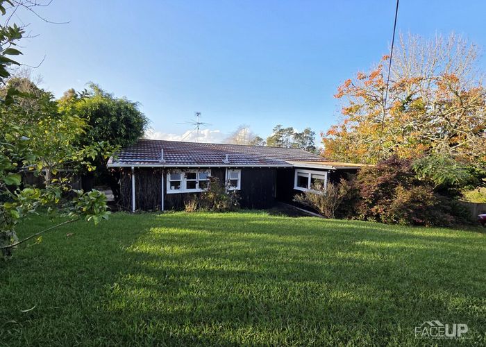  at 61 Totara Road, Whenuapai, Auckland