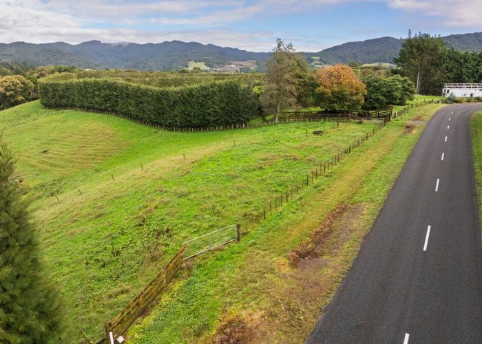  at 222 Wharawhara Road, Katikati, Western Bay Of Plenty, Bay Of Plenty