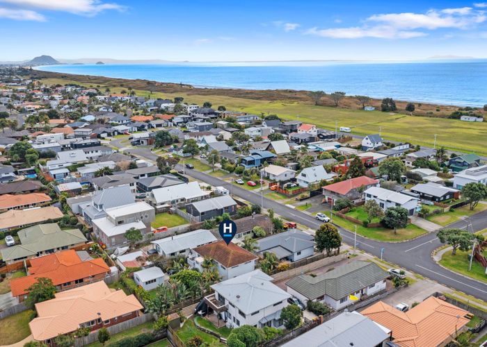  at 69B Percy Road, Papamoa Beach, Papamoa