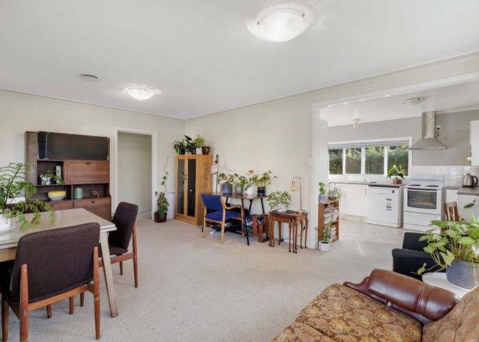  at 11 Lisbon Street, Greerton, Tauranga