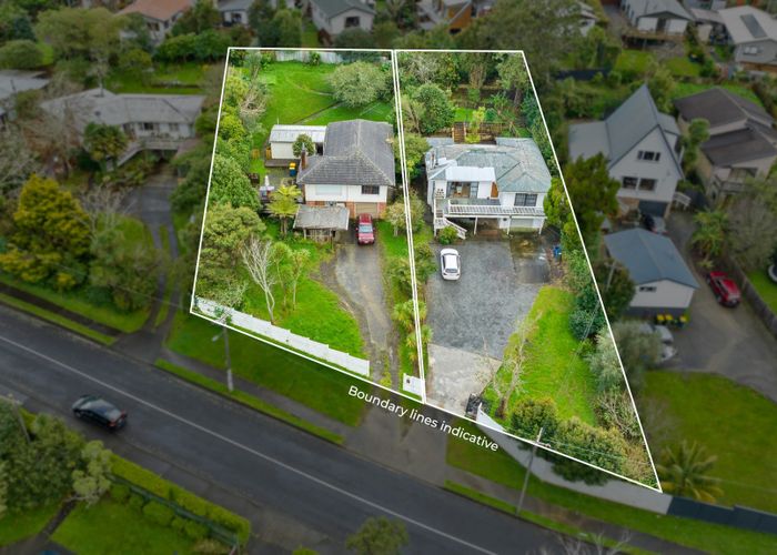  at 29 Routley Drive, Glen Eden, Auckland