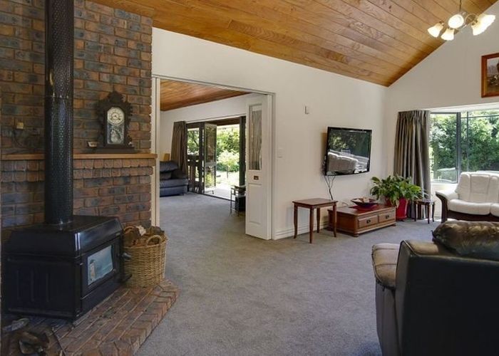  at 45 Lansdowne Road, Appleby, Richmond