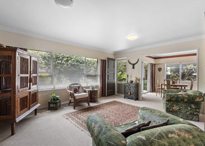  at 19C Vercoe Road, Beerescourt, Hamilton, Waikato