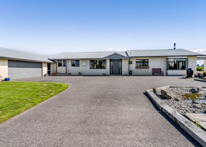  at 52 Climie Road, Stratford, Stratford, Taranaki