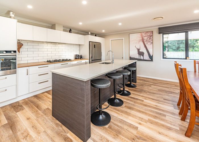  at 125 Somerset Road, Westmere, Whanganui