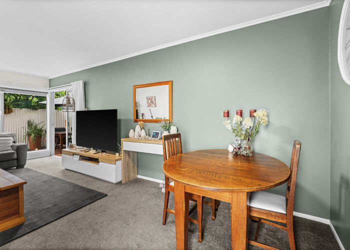  at 21a Vigor Brown Street, Napier South, Napier, Hawke's Bay