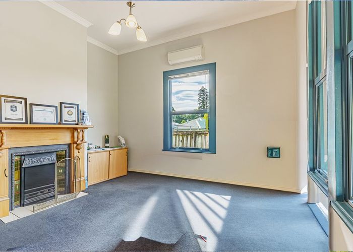  at 238 Songer Street, Stoke, Nelson, Nelson / Tasman