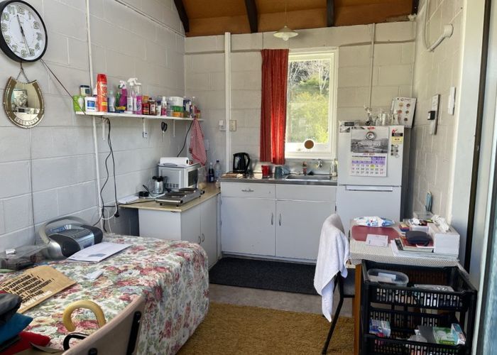  at 1A TAMARANGI DR, KAWERAU