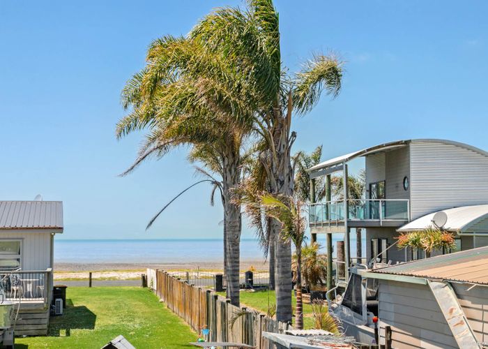  at 59 Kowhai Avenue, KAIAUA, MIRANDA