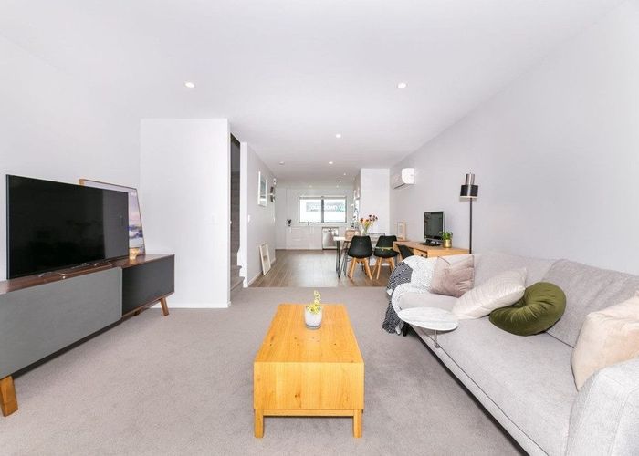  at 25 Settlers Ave, Hobsonville, Waitakere City, Auckland