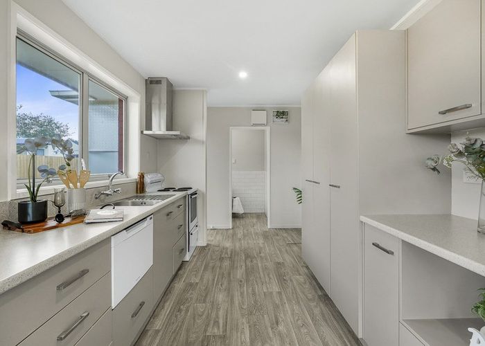  at 10 Egmont Street, Chartwell, Hamilton, Waikato