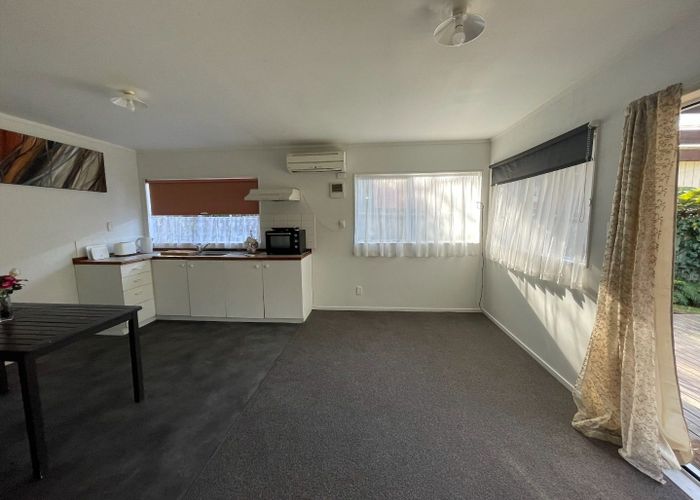  at 1/47 Mountain Road , Western Heights, Rotorua, Bay Of Plenty