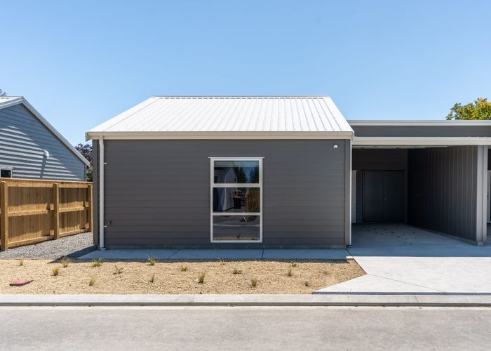  at 4/2 Tuatahi Avenue, Masterton, Masterton, Wellington