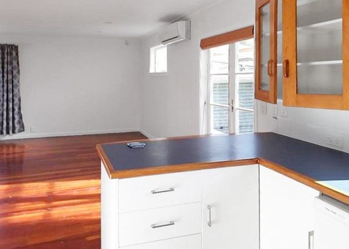  at 37 Ballarat, Ellerslie, Auckland City, Auckland