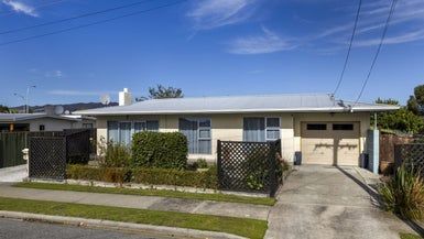  at 70 Park Terrace, Blenheim