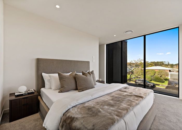  at 84 - 86 Grand Drive, Remuera, Auckland City, Auckland