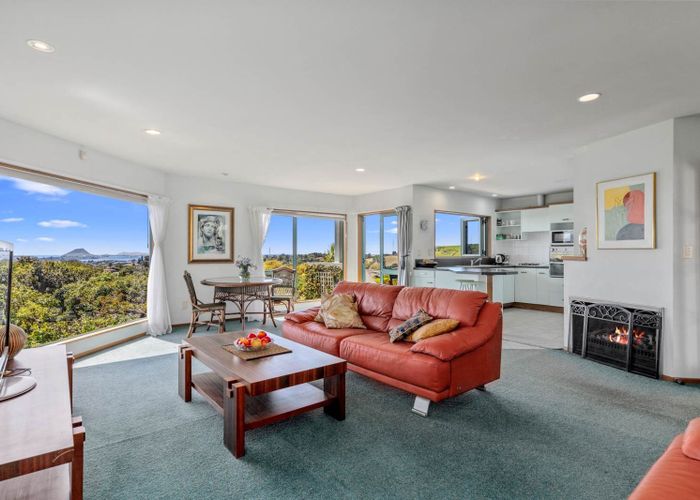  at 10 Boscabel Drive, Ohauiti, Tauranga, Bay Of Plenty