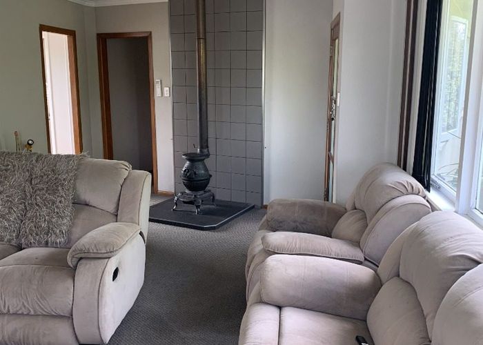  at 6 Larnach Street, St Andrews, Hamilton