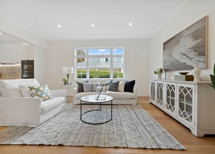  at 7 Gardner Road, Epsom, Auckland City, Auckland