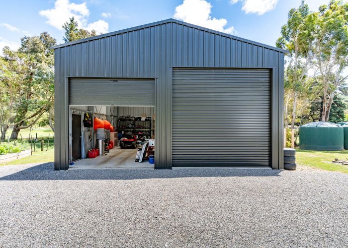  at 5523 Masterton Castlepoint Road, Masterton, Masterton, Wellington