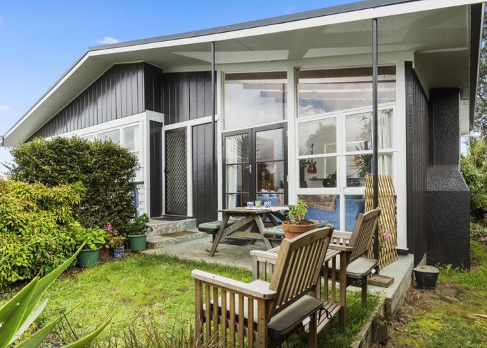  at 14 Baycroft Avenue, Parkvale, Tauranga