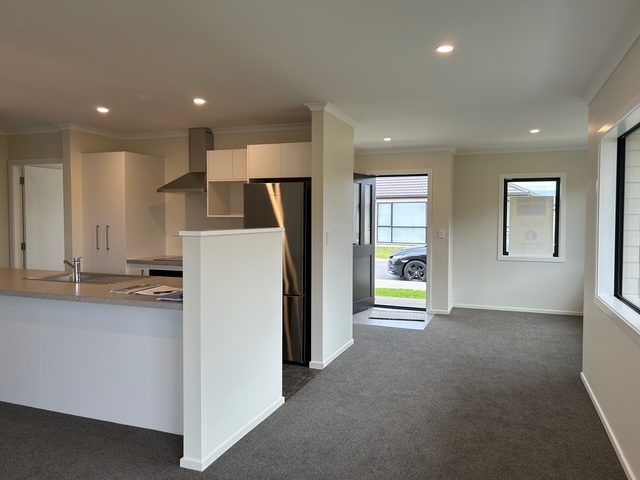 at 171 Waerenga Road, Otaki, Kapiti Coast, Wellington