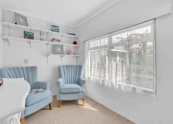  at 1 Hassard Street, Kensington, Whangarei, Northland